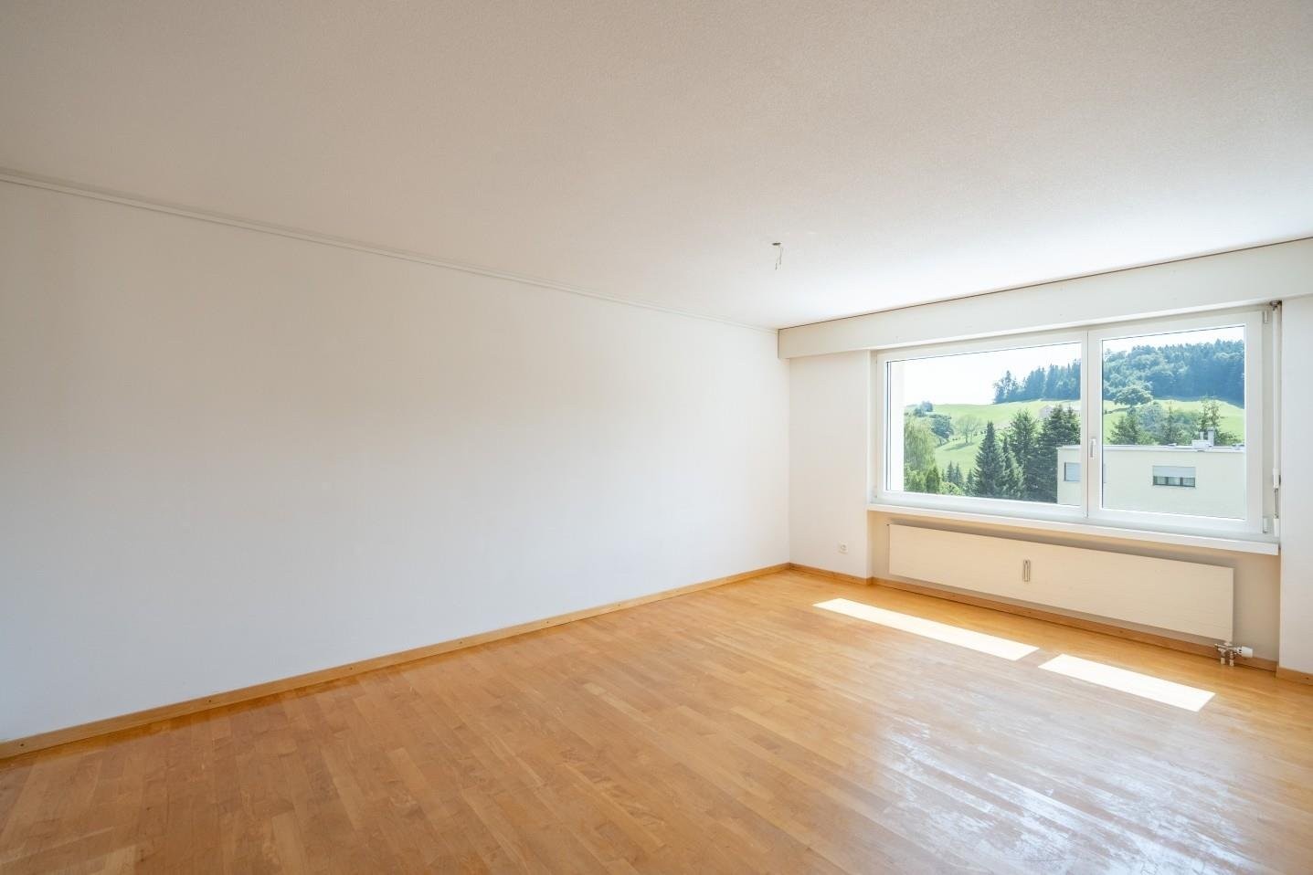 5 ½ rooms apartment, Foto 7 von 10