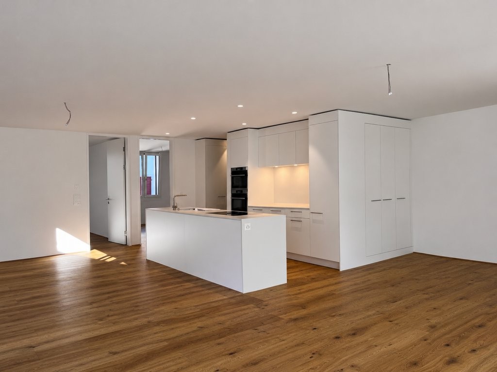Appartement de 4 ½ pièces, photo 5 sur 8