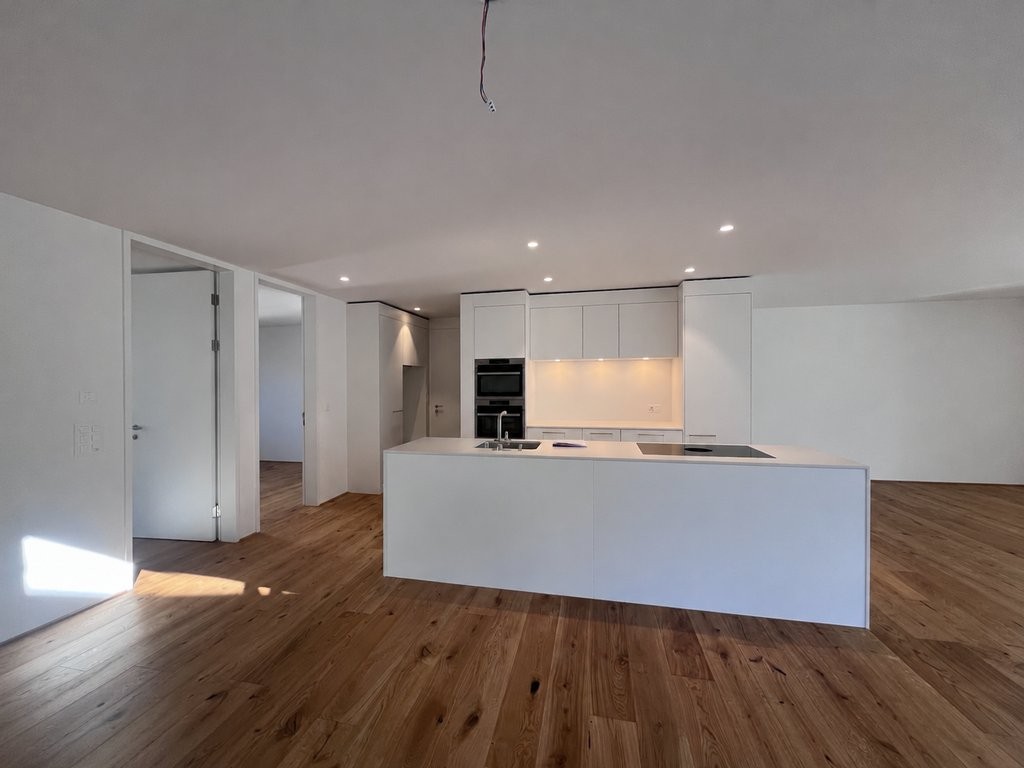 Appartement de 4 ½ pièces, photo 3 sur 8