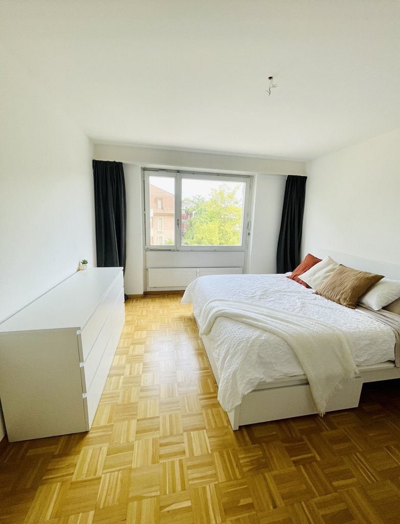 2 ½ rooms apartment, Foto 4 von 8