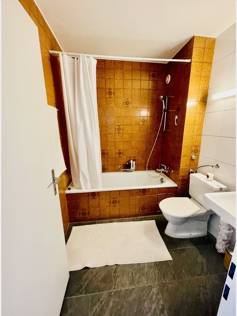 2 ½ rooms apartment, Foto 5 von 8