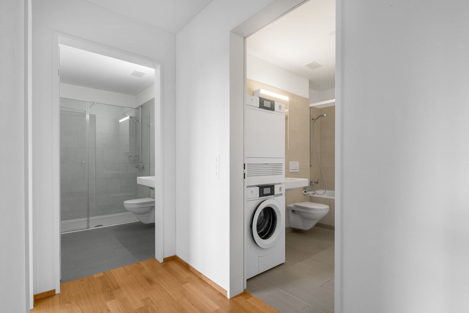 3 ½ rooms apartment, Foto 6 von 7