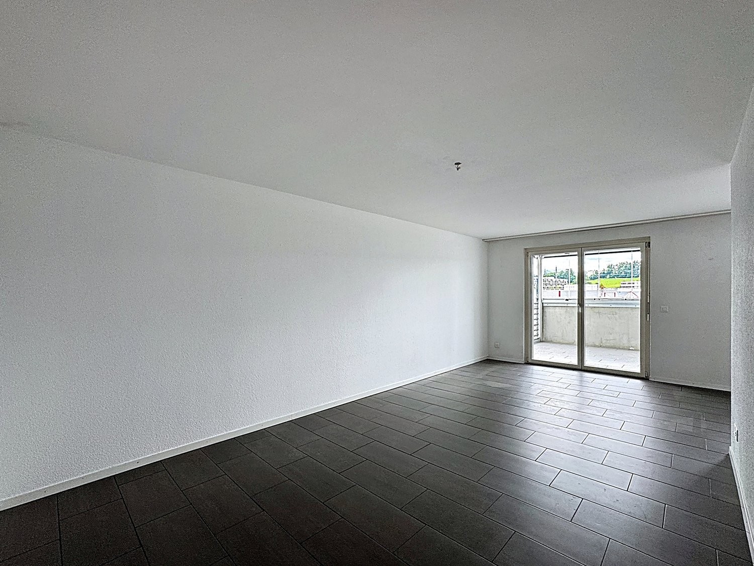 4 ½ rooms apartment, Foto 2 von 6