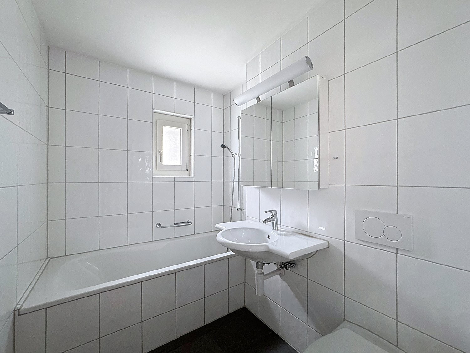 4 ½ rooms apartment, Foto 6 von 6