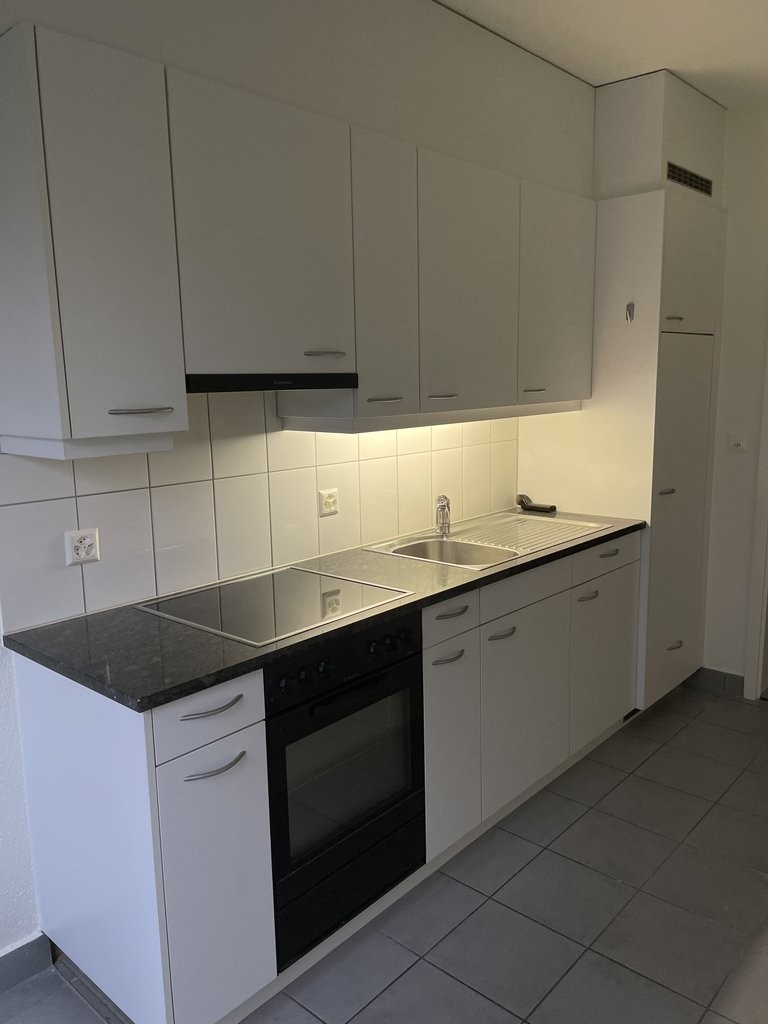 1 room apartment, Foto 3 von 8