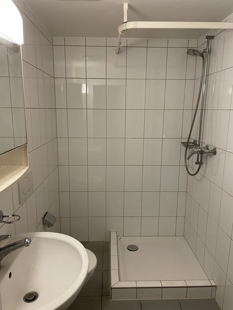 1 room apartment, Foto 8 von 8