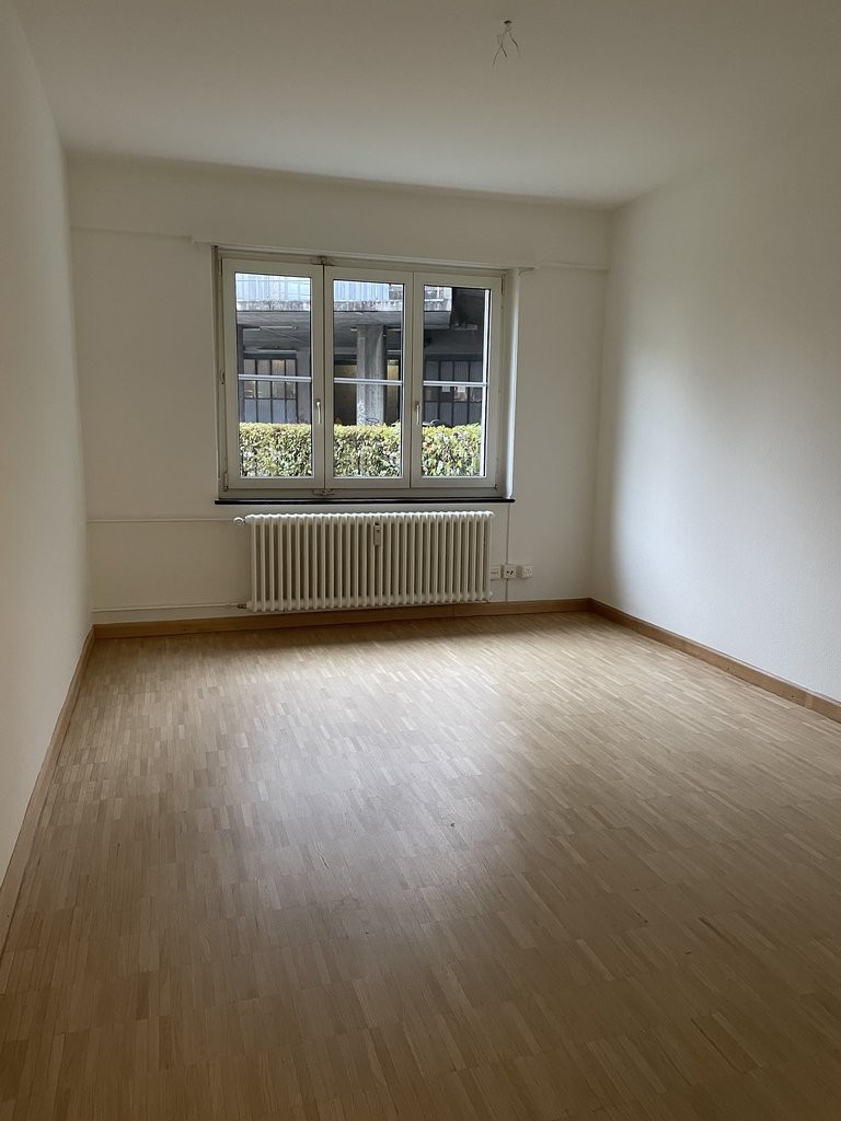 1 room apartment, Foto 5 von 8