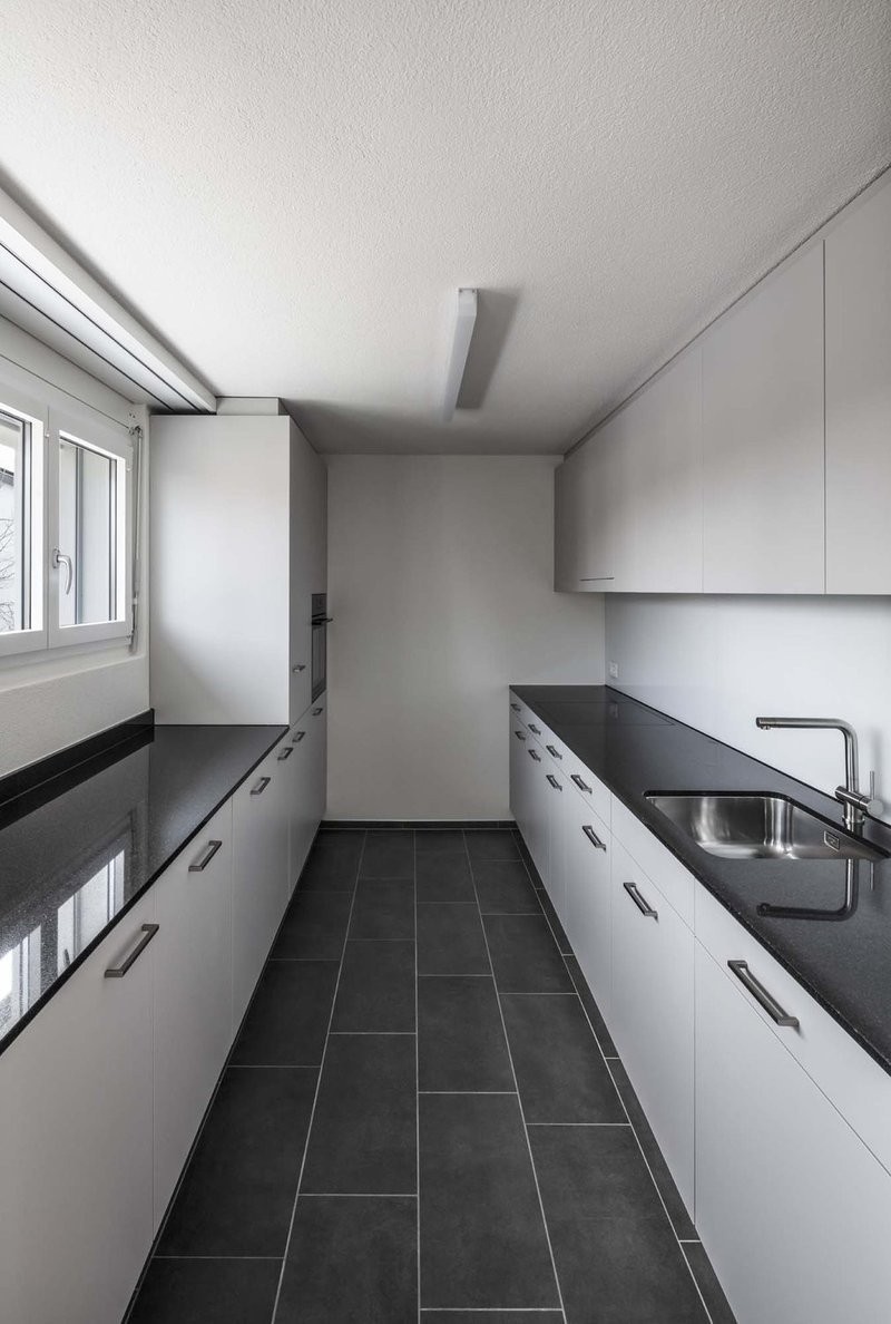 3 ½ rooms apartment, Foto 4 von 9