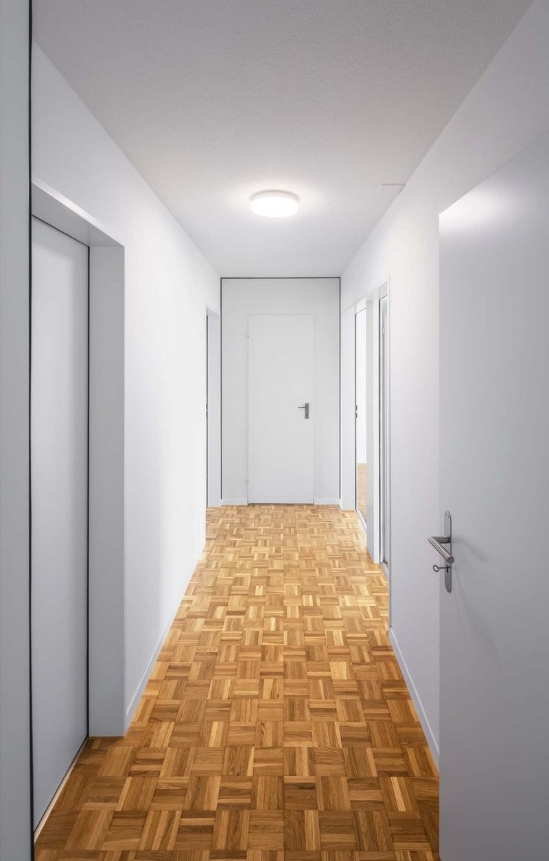 3 ½ rooms apartment, Foto 6 von 9