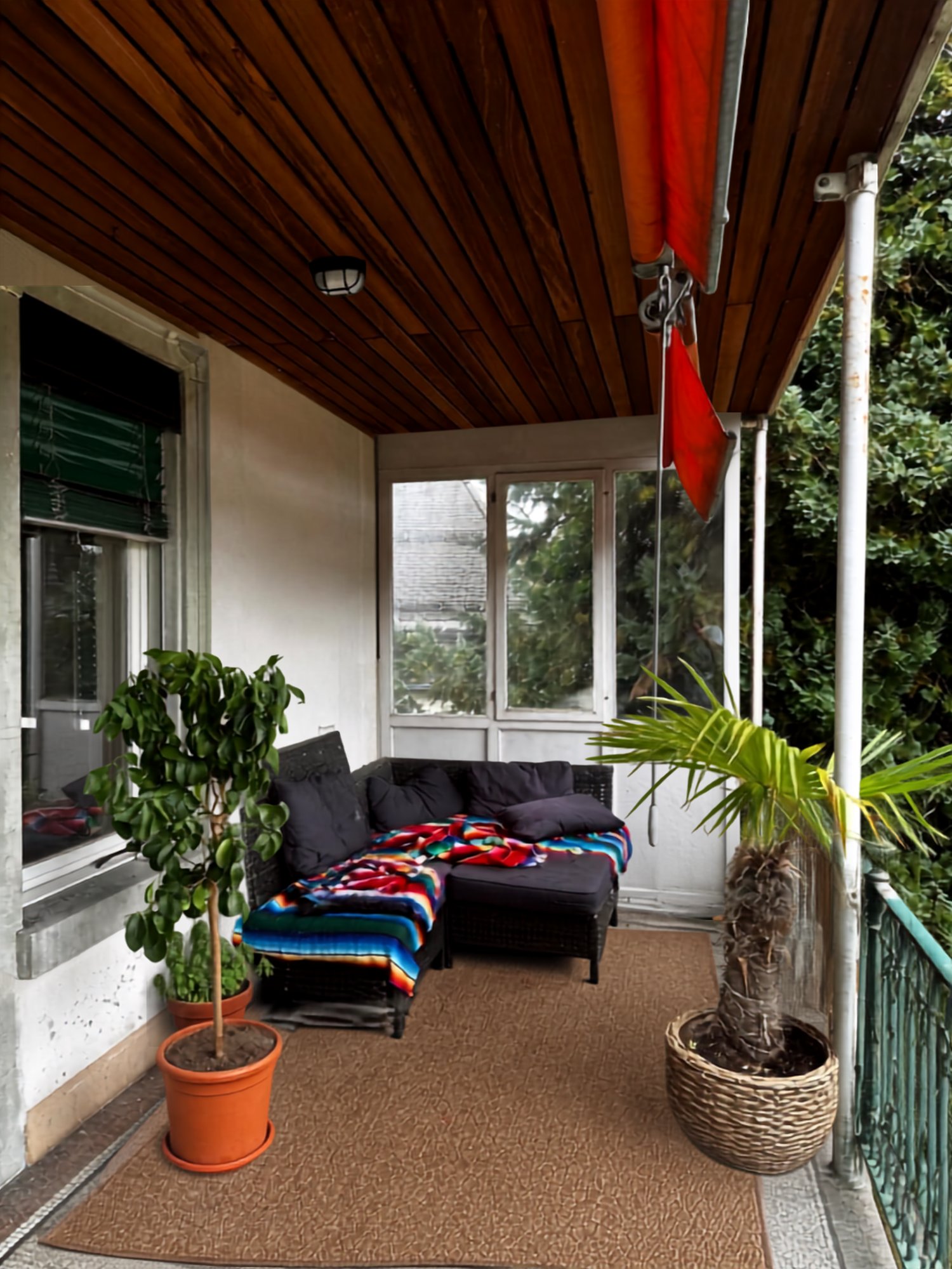 Room in a shared flat, Foto 6 von 9