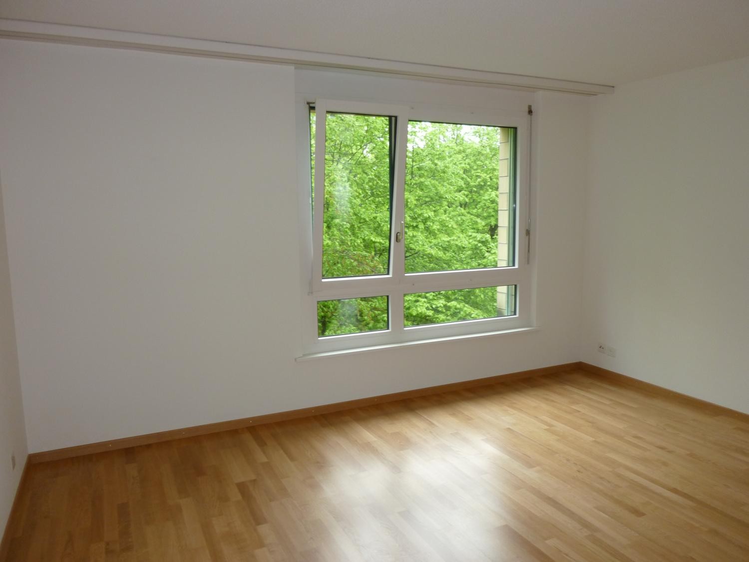 3 ½ rooms apartment, Foto 6 von 10