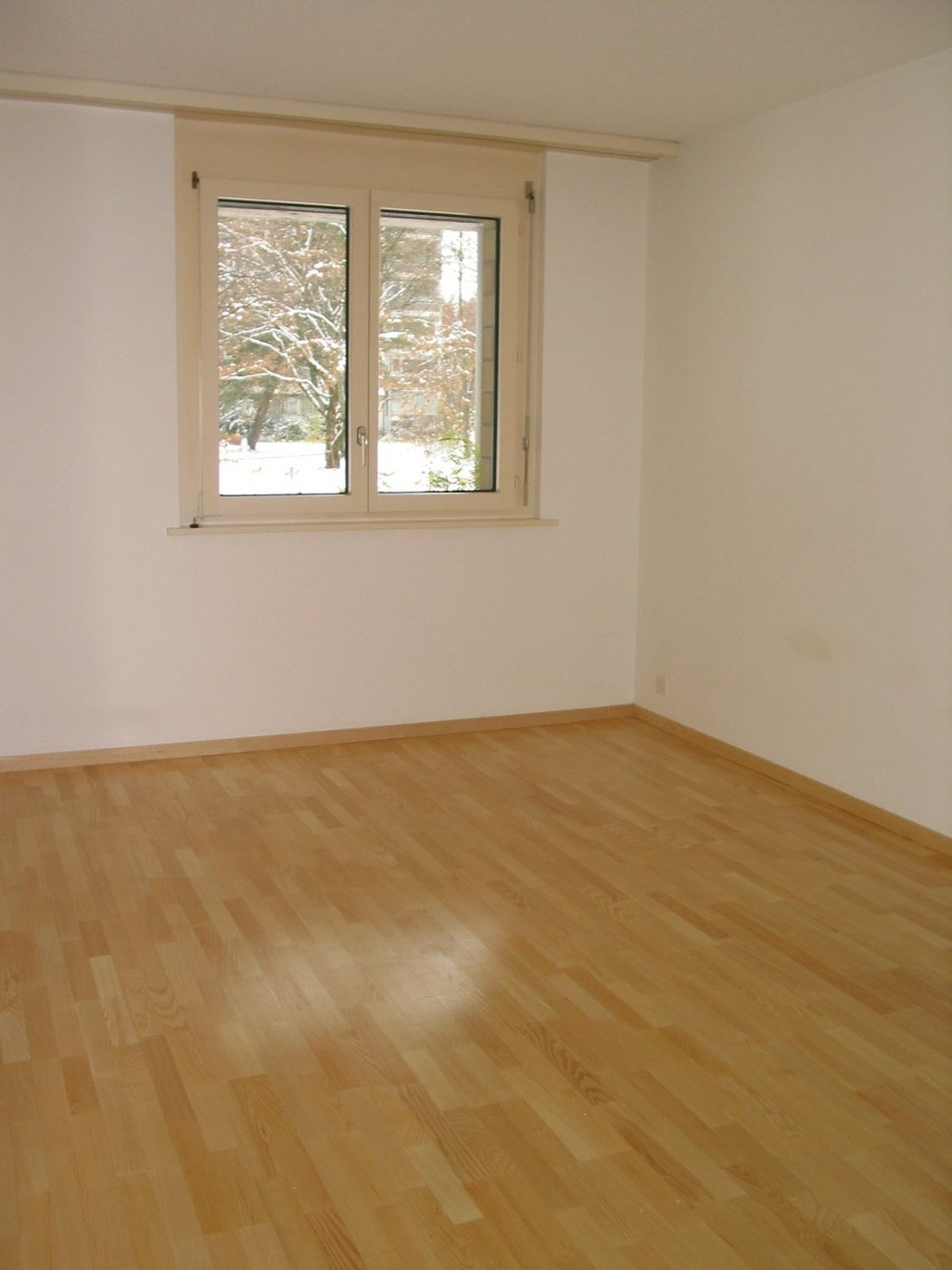 3 ½ rooms apartment, Foto 7 von 10