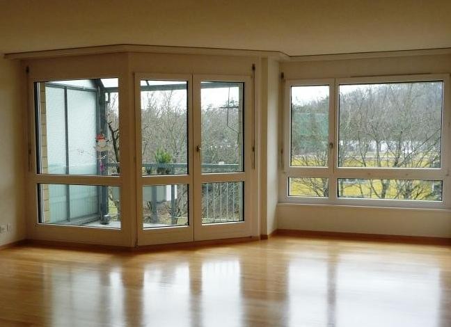 3 ½ rooms apartment, Foto 5 von 10