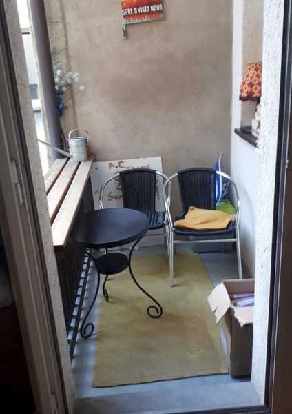 2 ½ rooms furnished flat, Foto 8 von 9