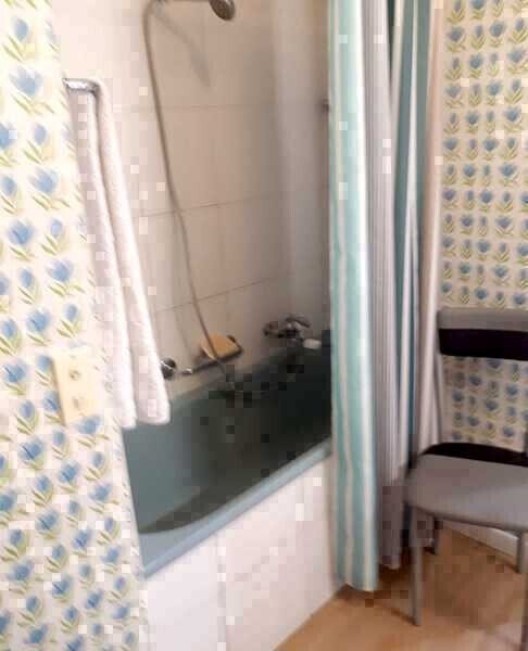2 ½ rooms furnished flat, Foto 9 von 9