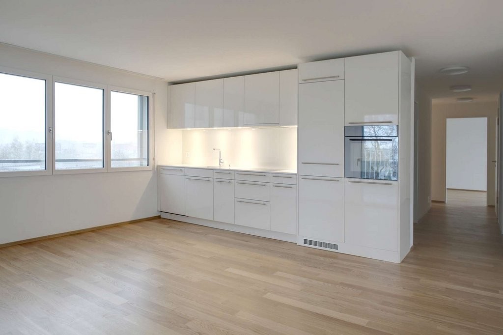 3 ½ rooms apartment, Foto 2 von 8