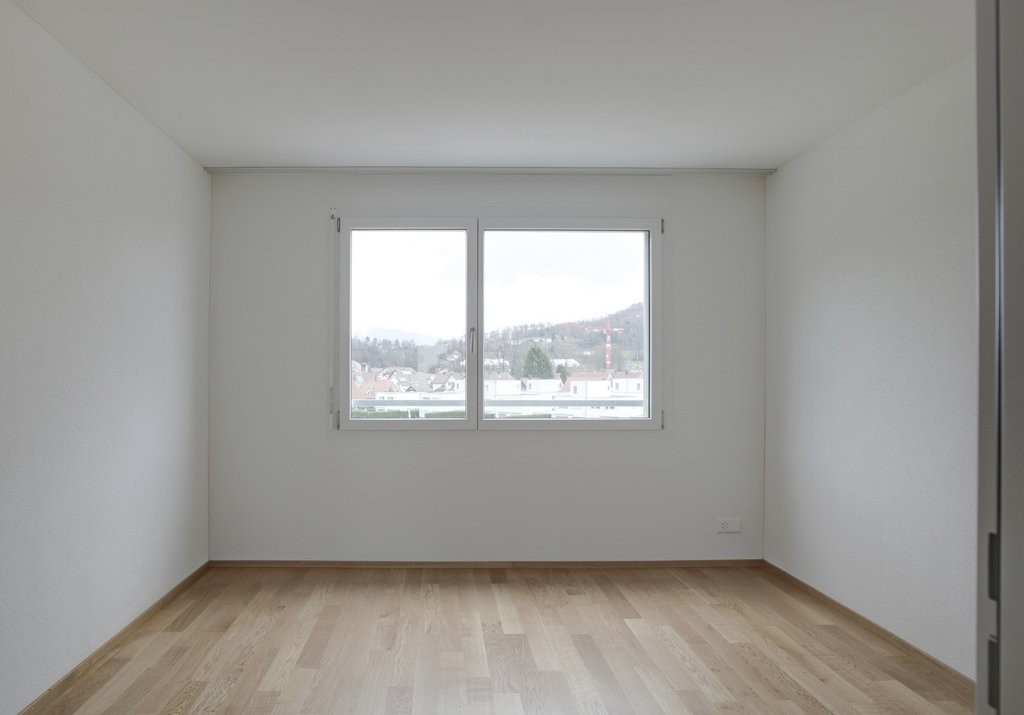 3 ½ rooms apartment, Foto 6 von 8