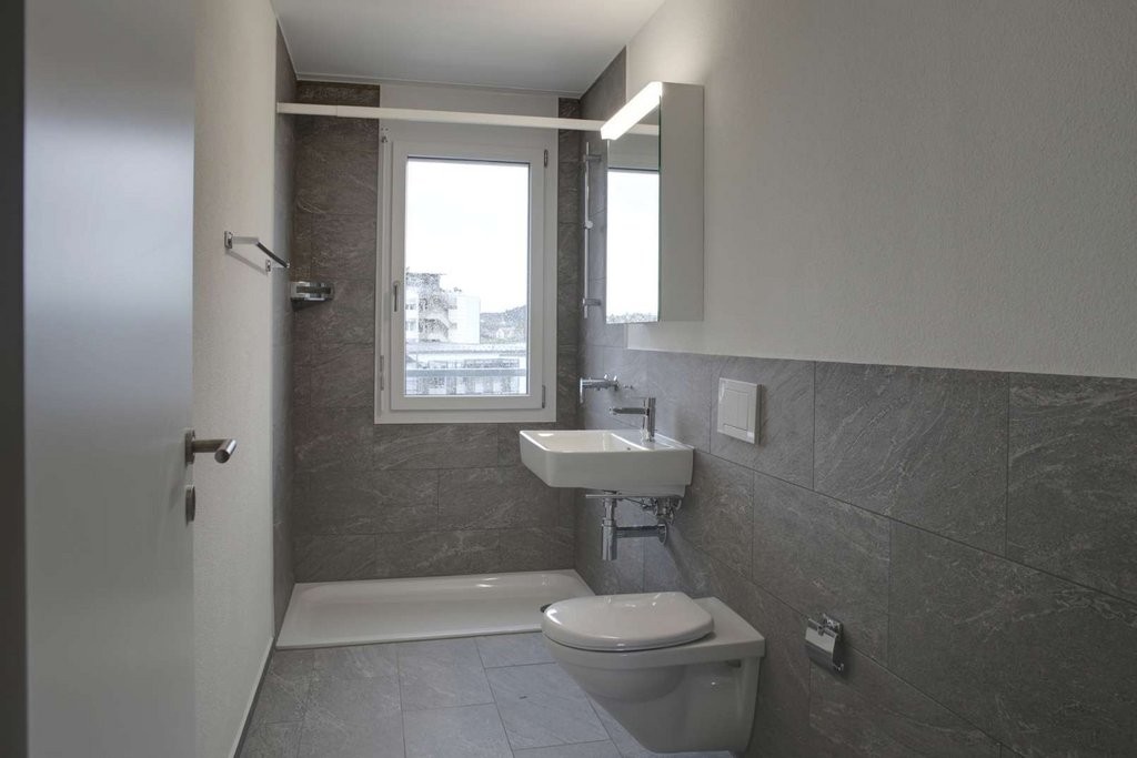 3 ½ rooms apartment, Foto 4 von 8