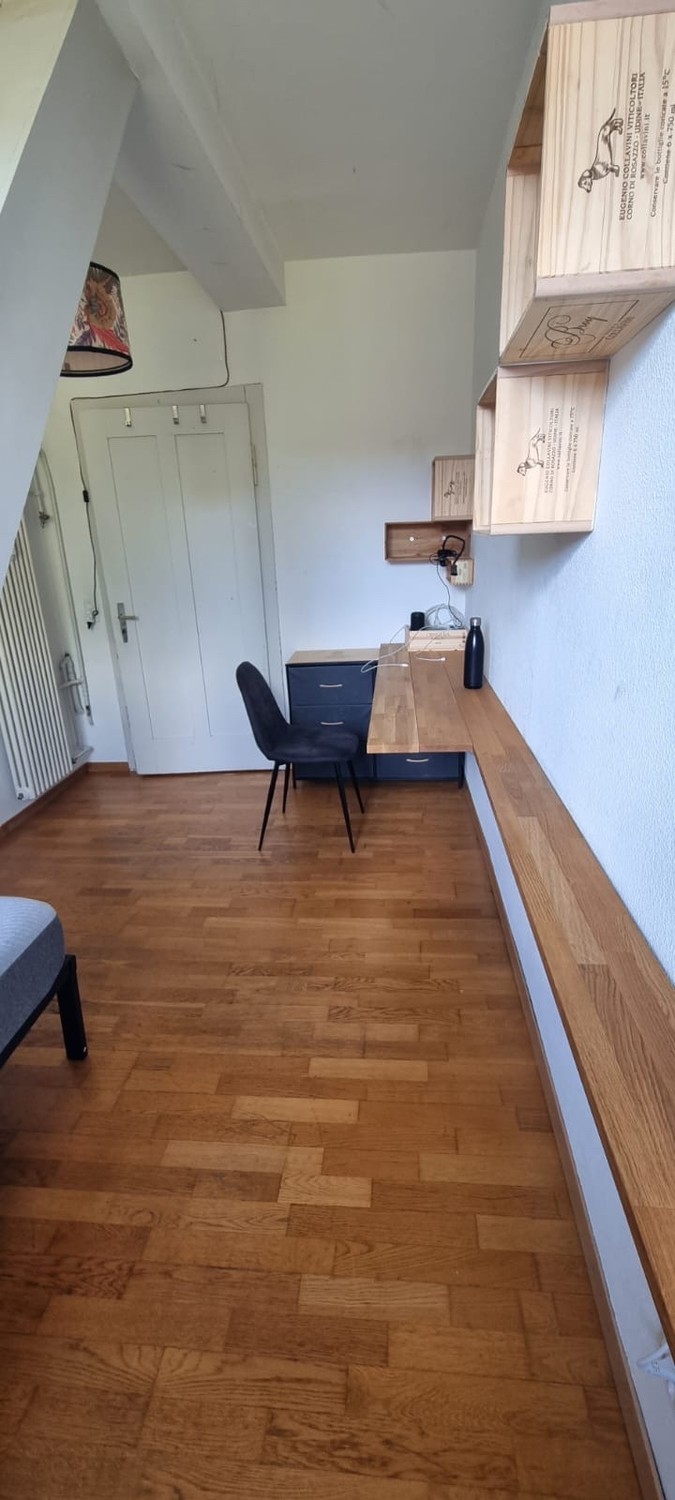 Zimmer in einer WG, Foto 3 von 3