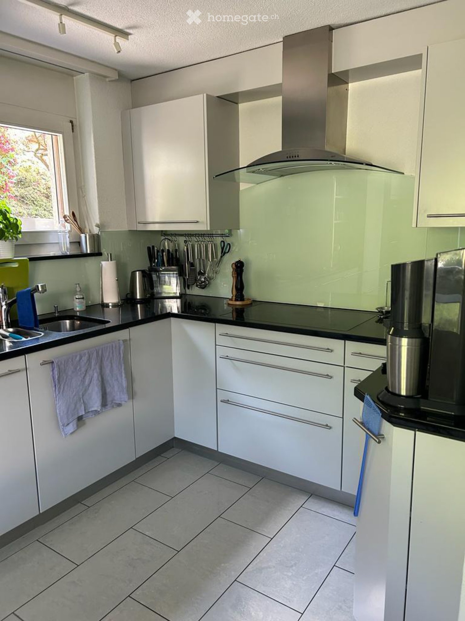 4 rooms single house, Foto 5 von 5