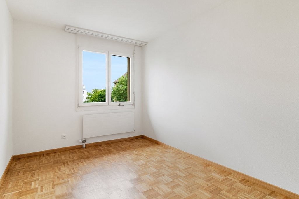 Appartamento di 5 ½ locali