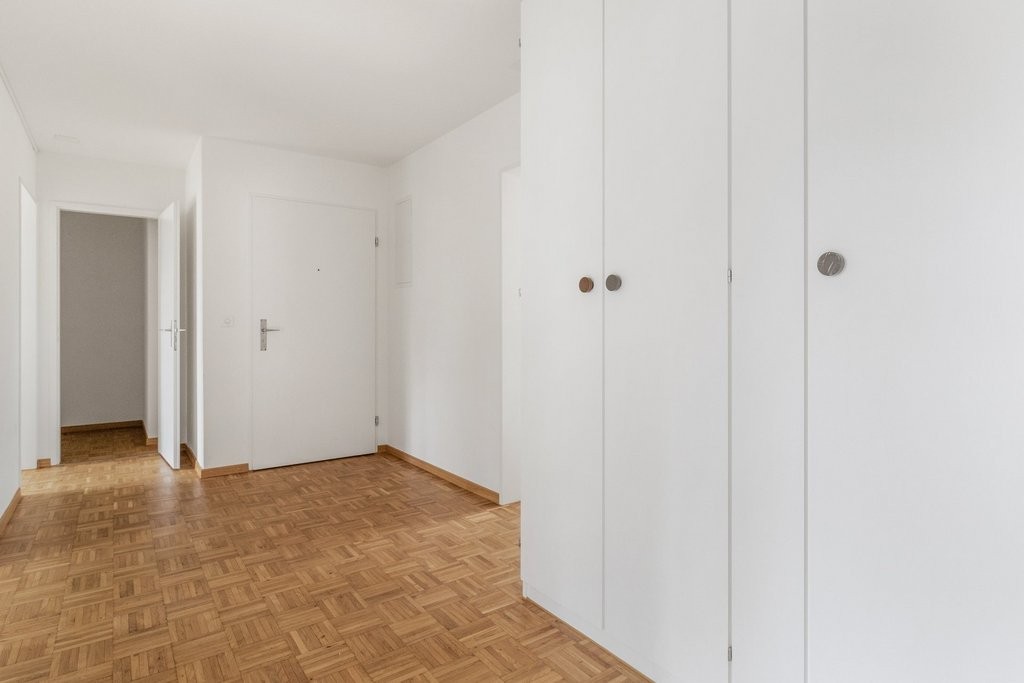 Appartamento di 5 ½ locali