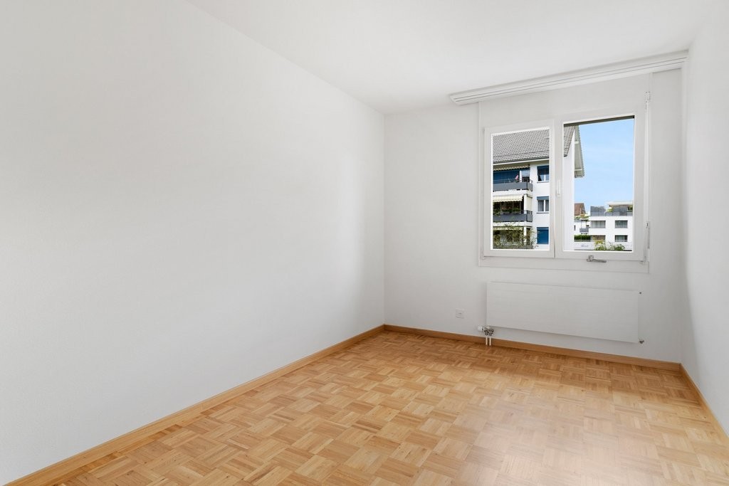 Appartamento di 5 ½ locali