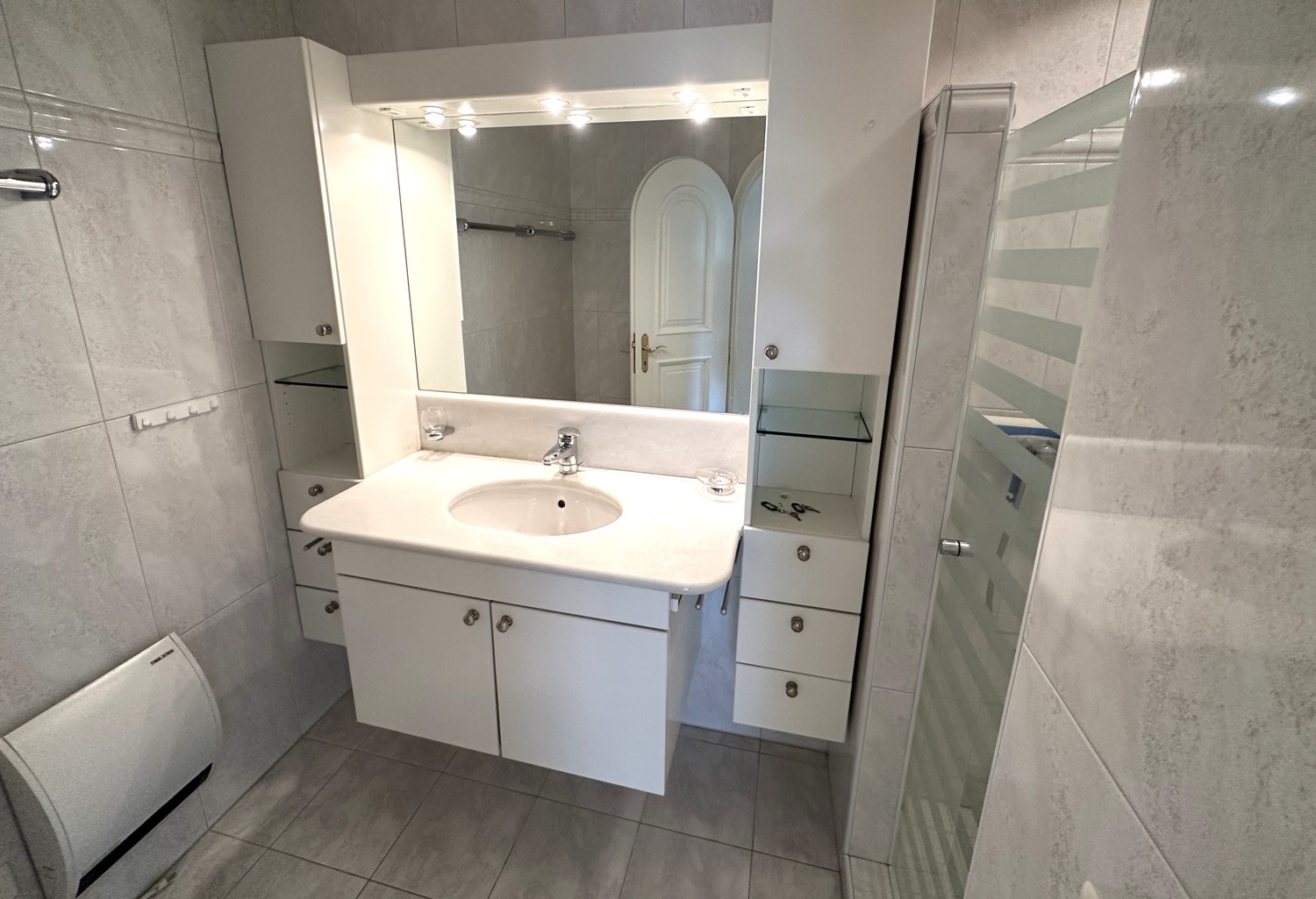 3 ½ Zimmer Wohnung, Foto 3 von 9