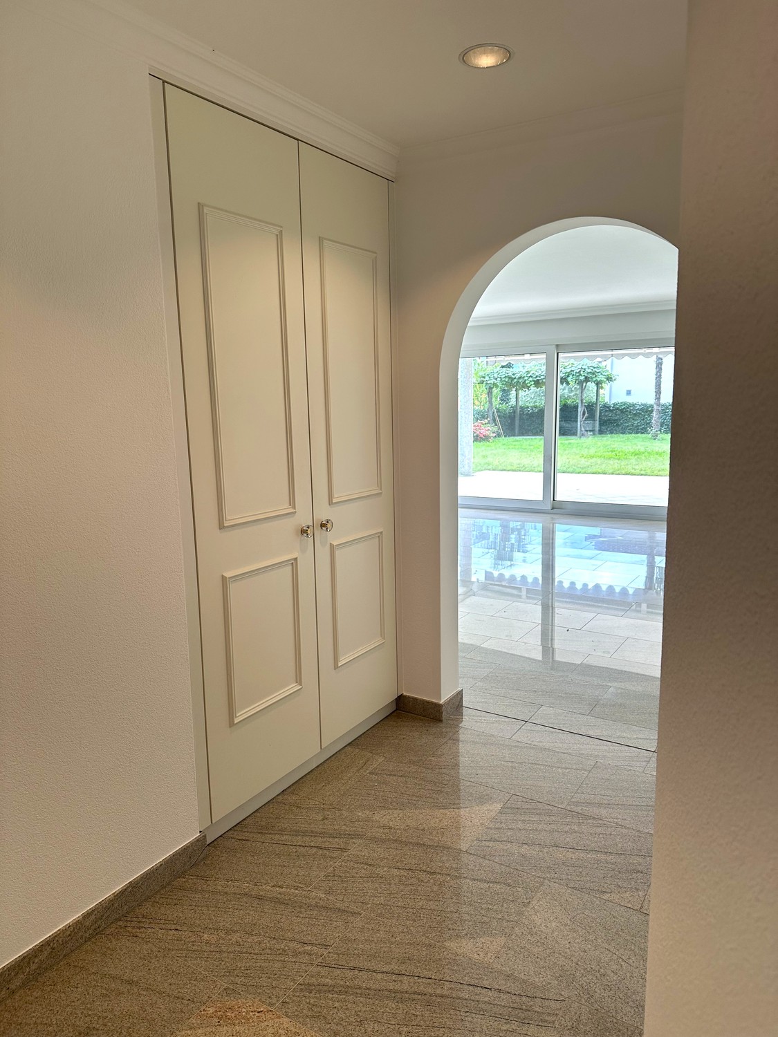 3 ½ Zimmer Wohnung, Foto 5 von 9
