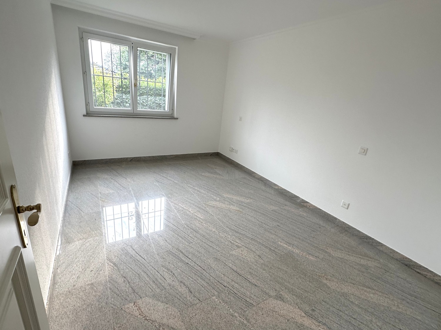 3 ½ Zimmer Wohnung, Foto 4 von 9