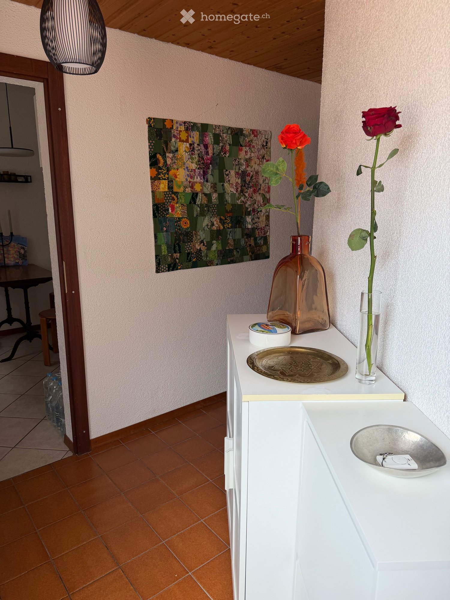 1 ½ rooms apartment, Foto 5 von 5