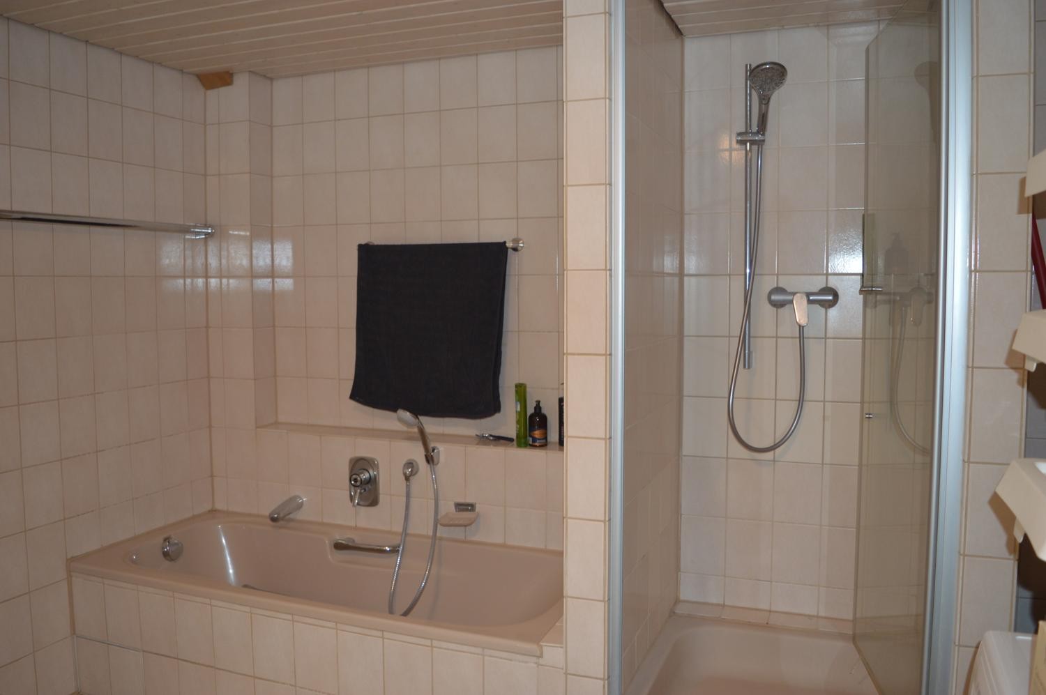 2 ½ rooms apartment, Foto 9 von 10