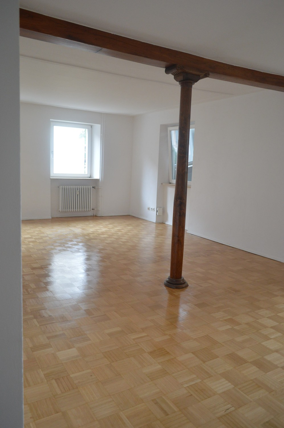 2 ½ rooms apartment, Foto 6 von 10