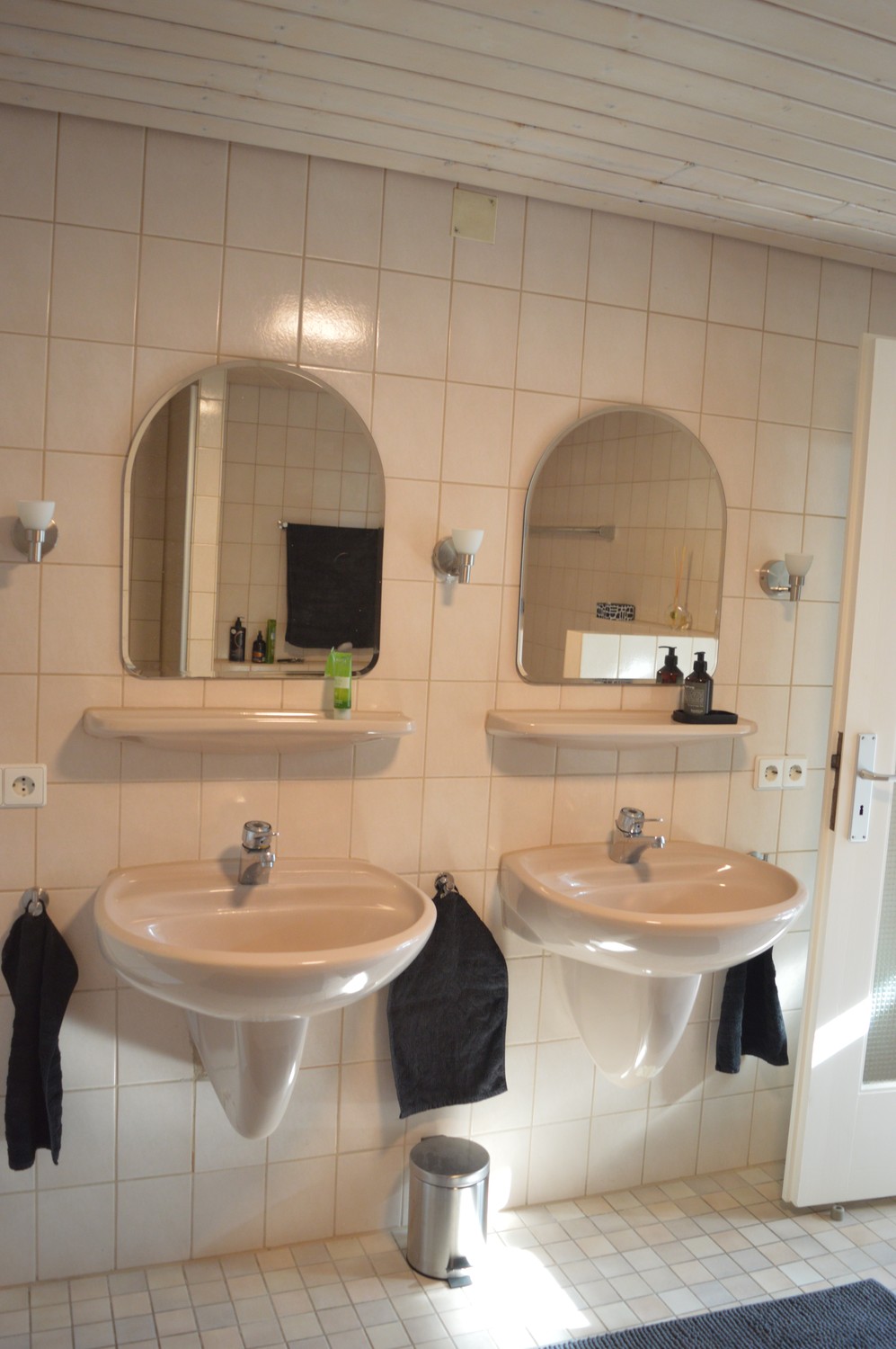 2 ½ rooms apartment, Foto 10 von 10
