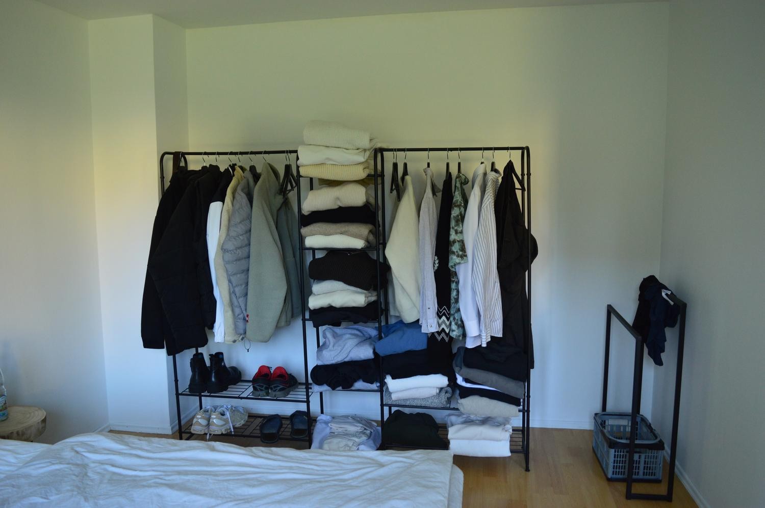 2 ½ rooms apartment, Foto 7 von 10