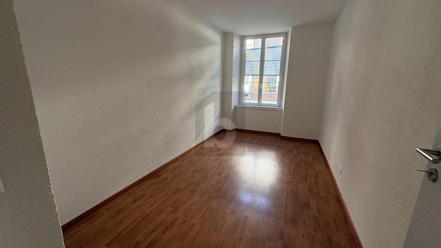 5 ½ Zimmer-Wohnung, Foto 4 von 4