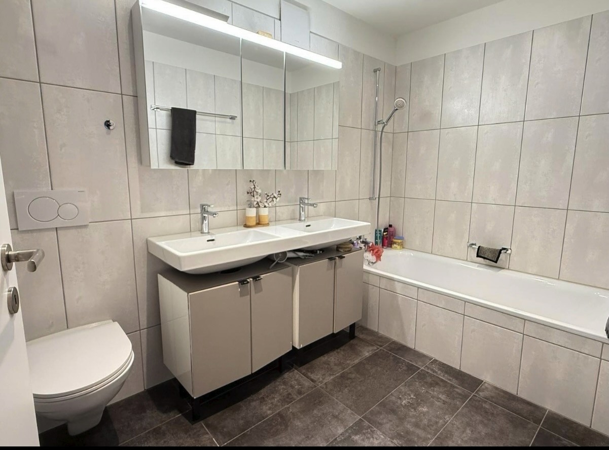 3 ½ rooms apartment, Foto 5 von 7
