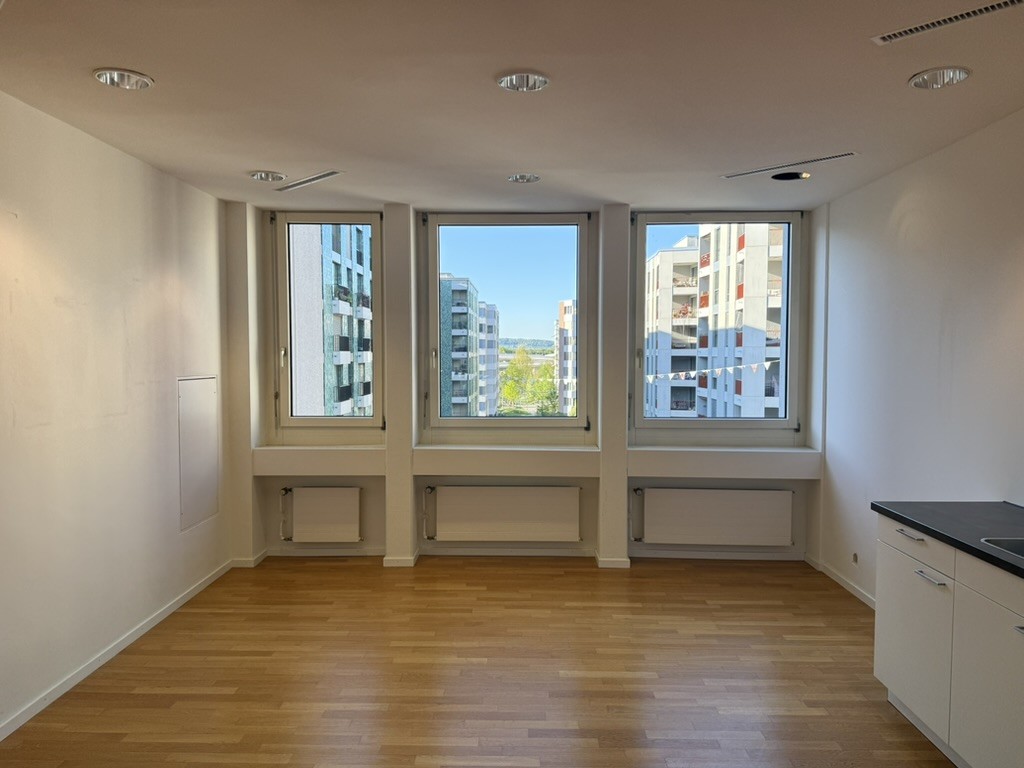 Office, Foto 4 von 9