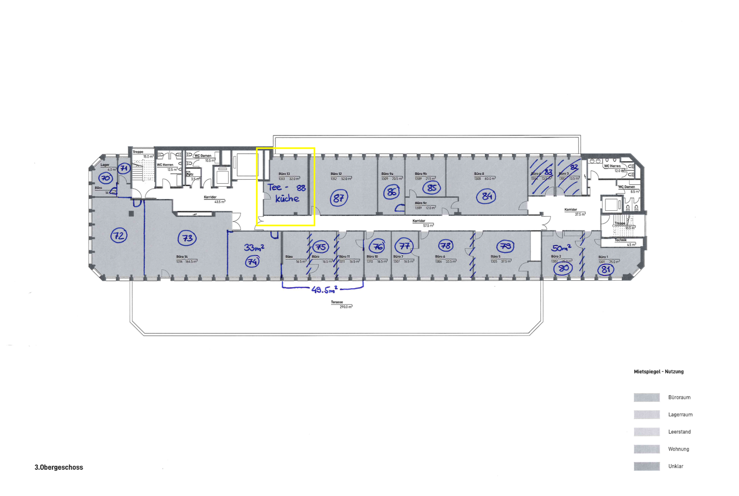 Office, Foto 9 von 9