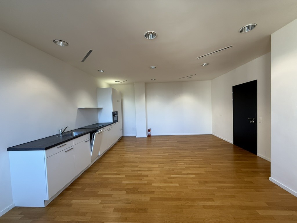 Office, Foto 2 von 9