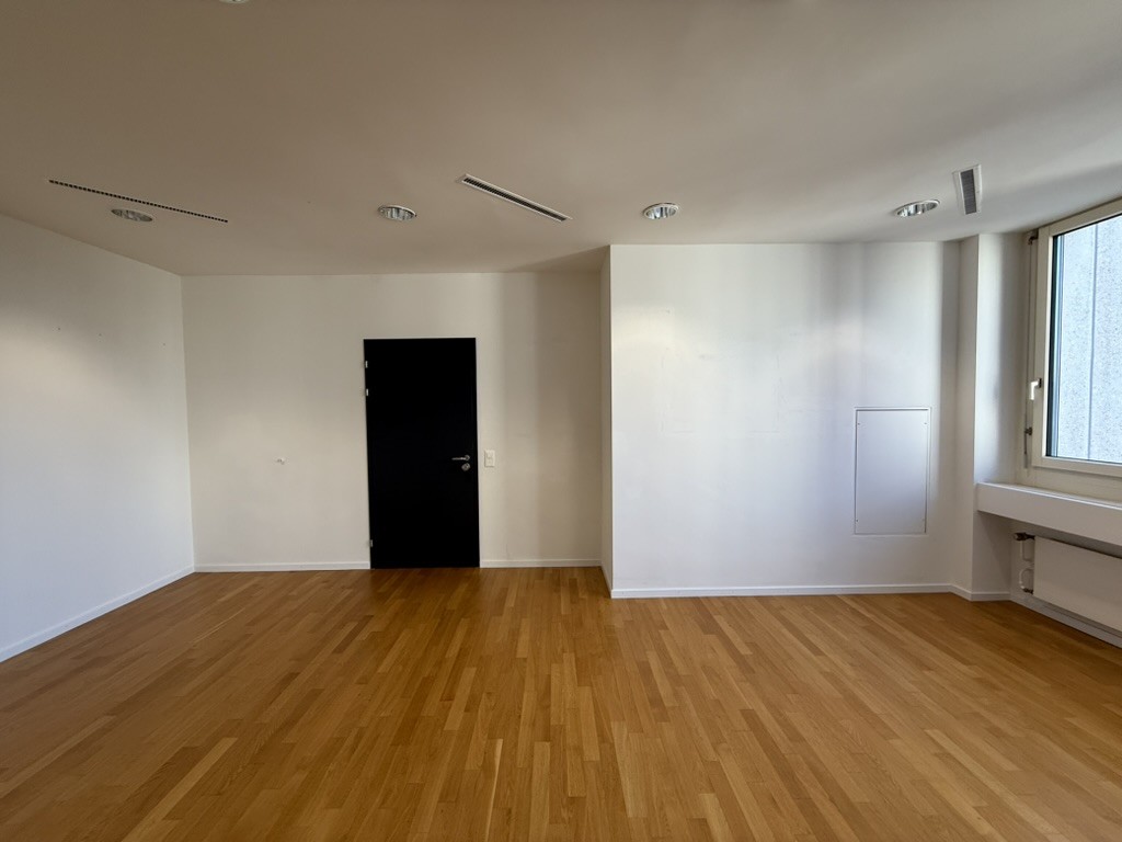 Office, Foto 3 von 9
