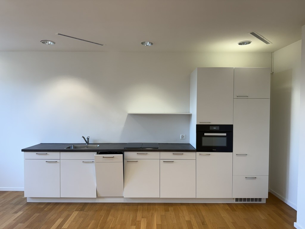 Office, Foto 1 von 9