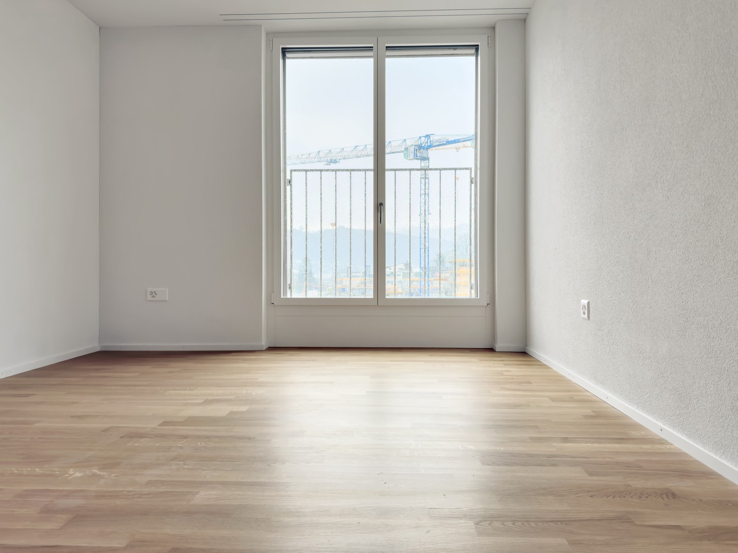 3 ½ rooms apartment, Foto 6 von 8