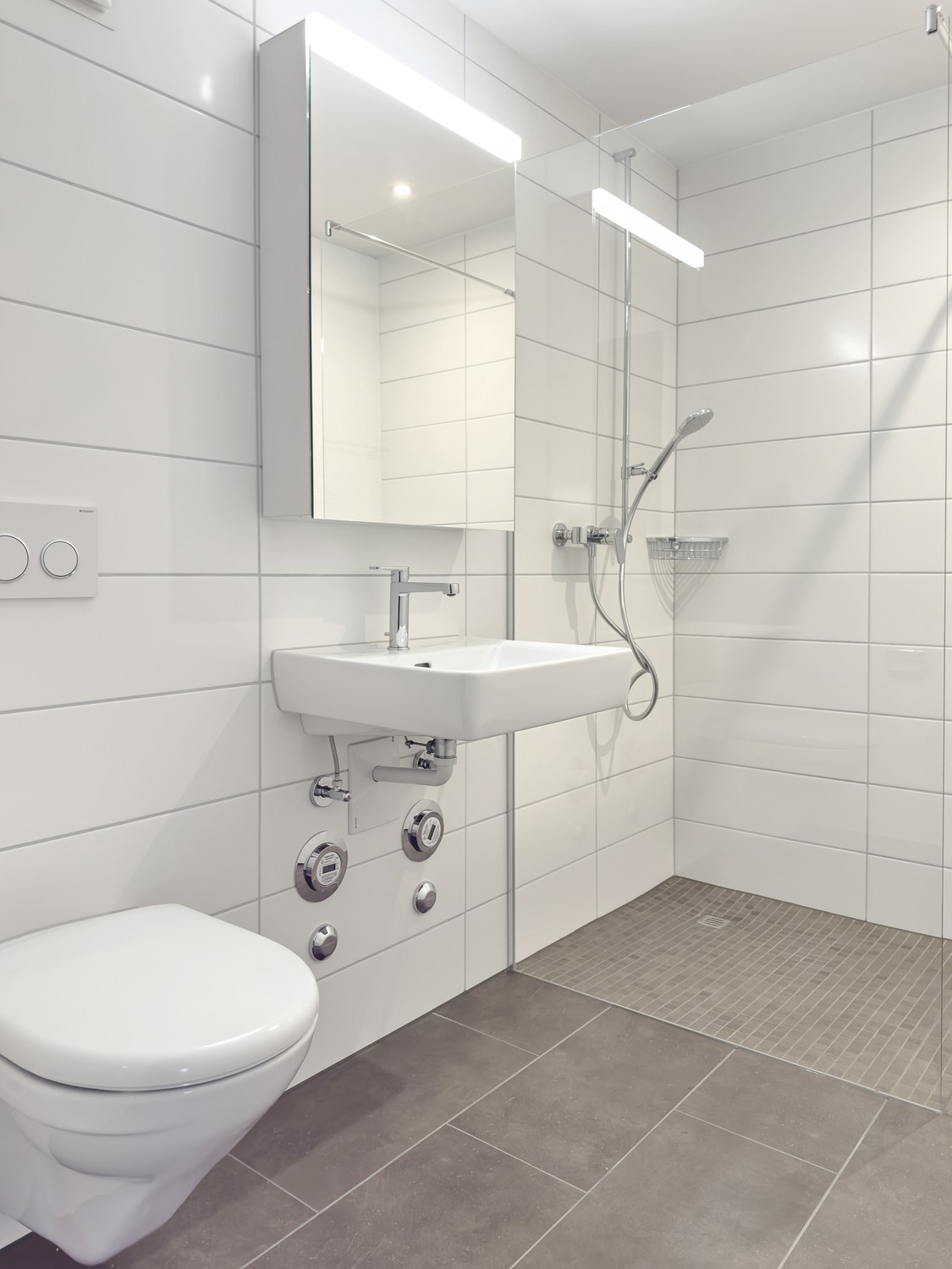 3 ½ rooms apartment, Foto 5 von 8