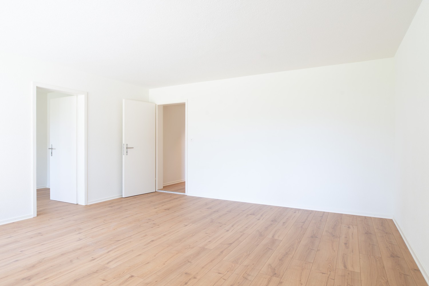 4 rooms apartment, Foto 6 von 10