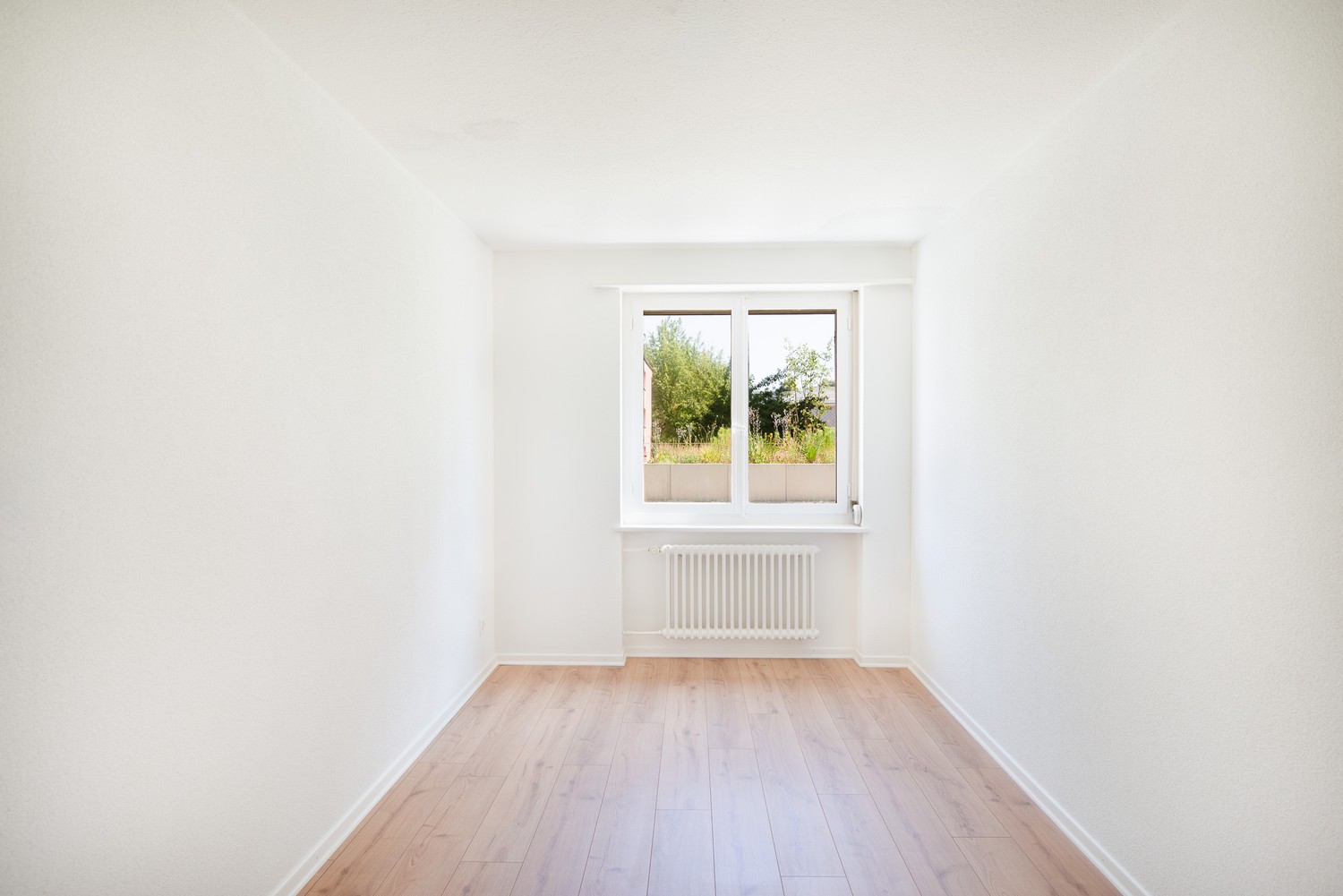 4 rooms apartment, Foto 9 von 10