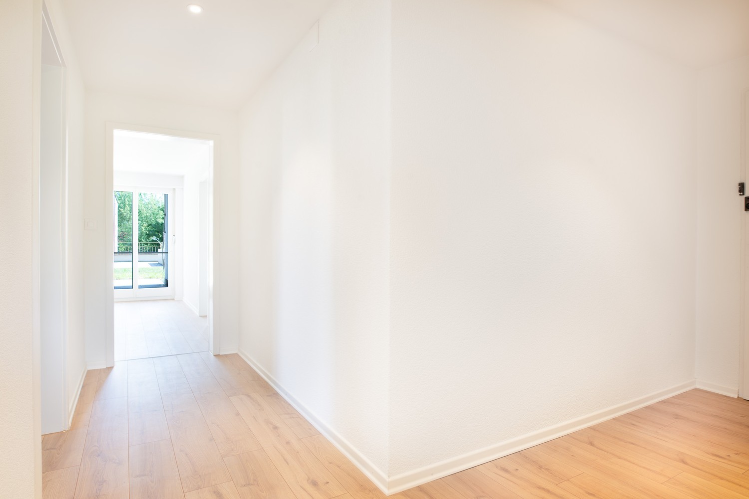 4 rooms apartment, Foto 10 von 10