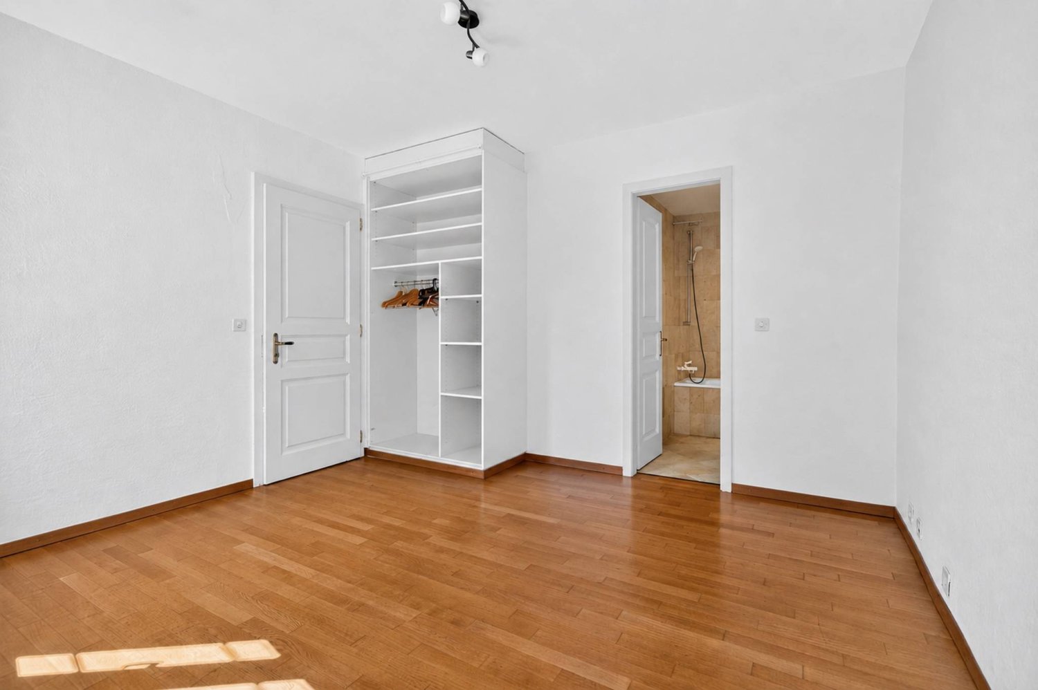 2 rooms apartment, photo 8 sur 10