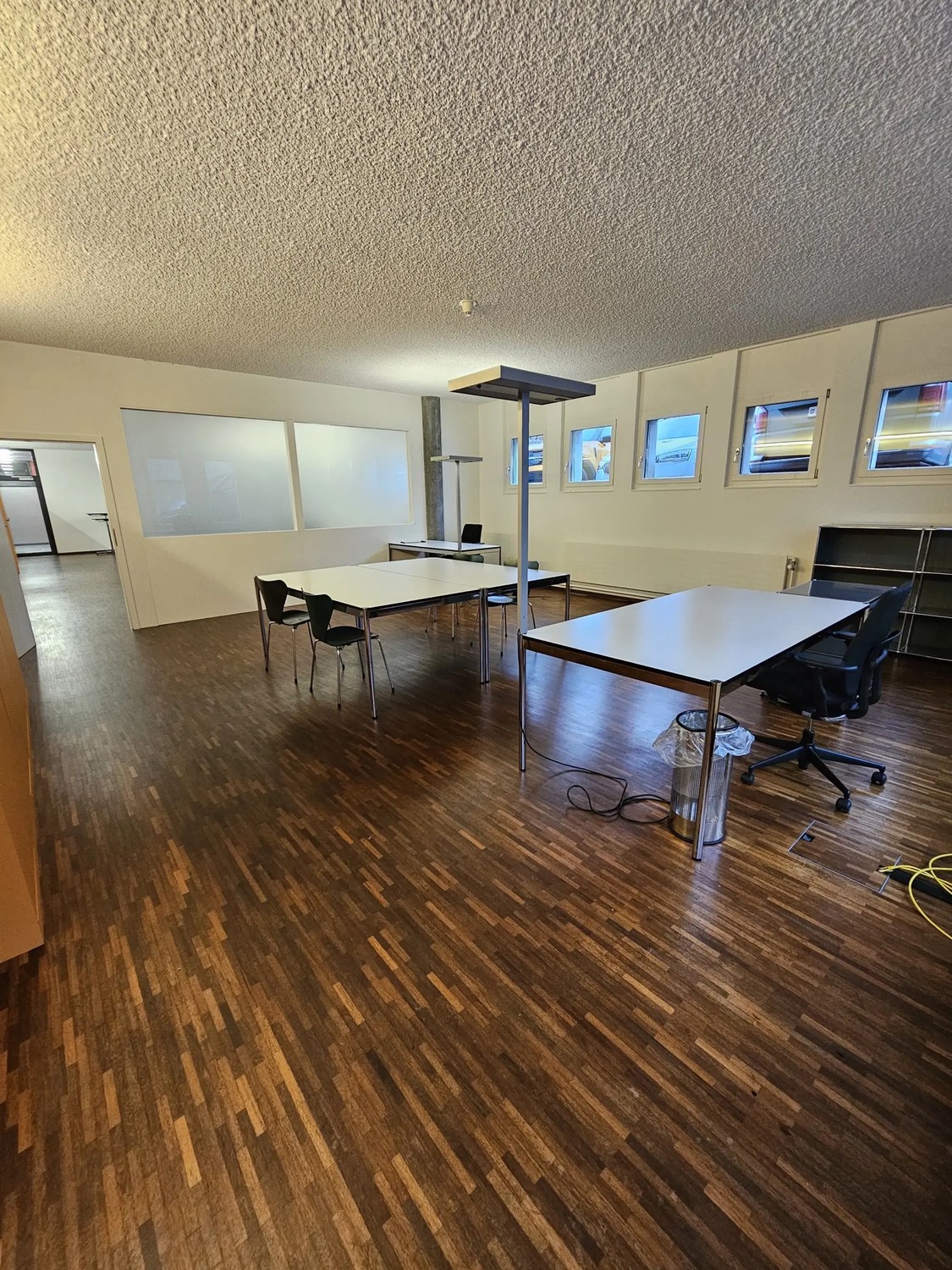 Office, Foto 7 von 10