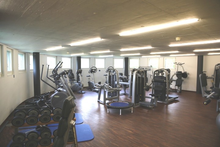 Office, Foto 9 von 10